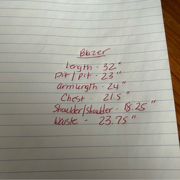 EDUARD DRESSLER Mens Wool Silk Blazer / Jacket - Picture 9 of 9